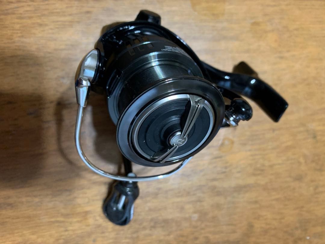 24セルテート カスタムボディ LT3000-XH-SLPW - メルカリ