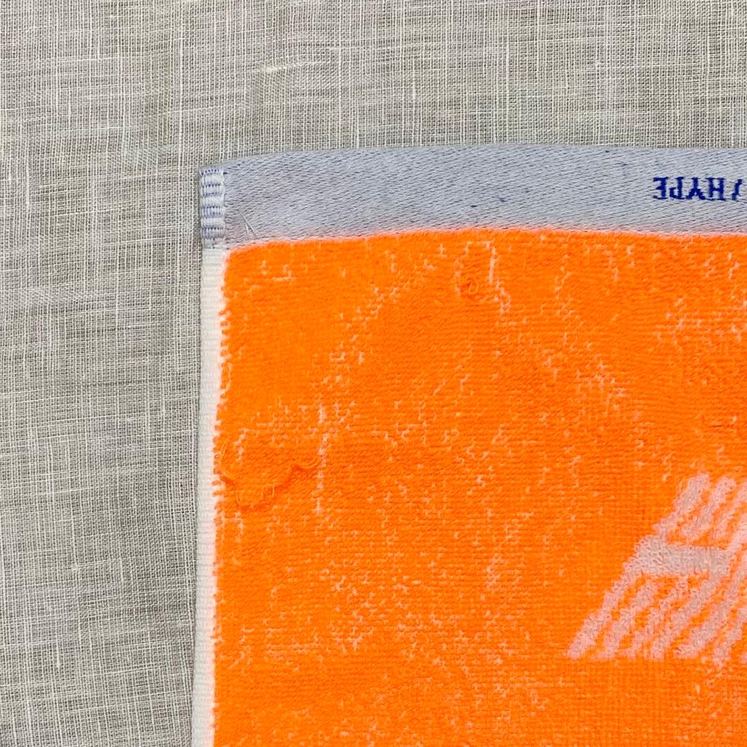 値下【米津玄師】HYPE リイシューねこちゃん/タオル/ラババン/ガチャ/バッグ