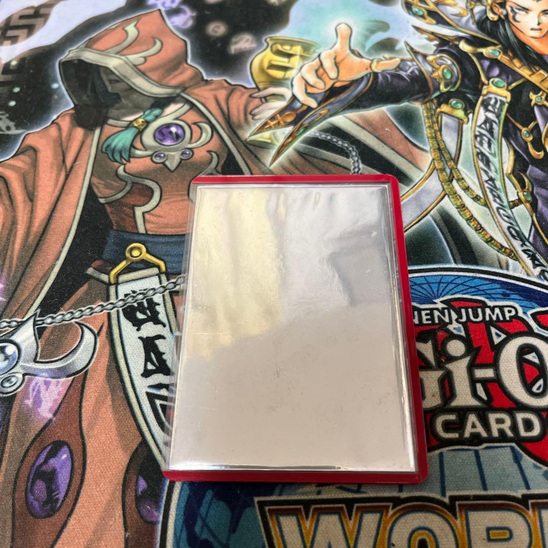 増殖するG レリーフ EU版 英語