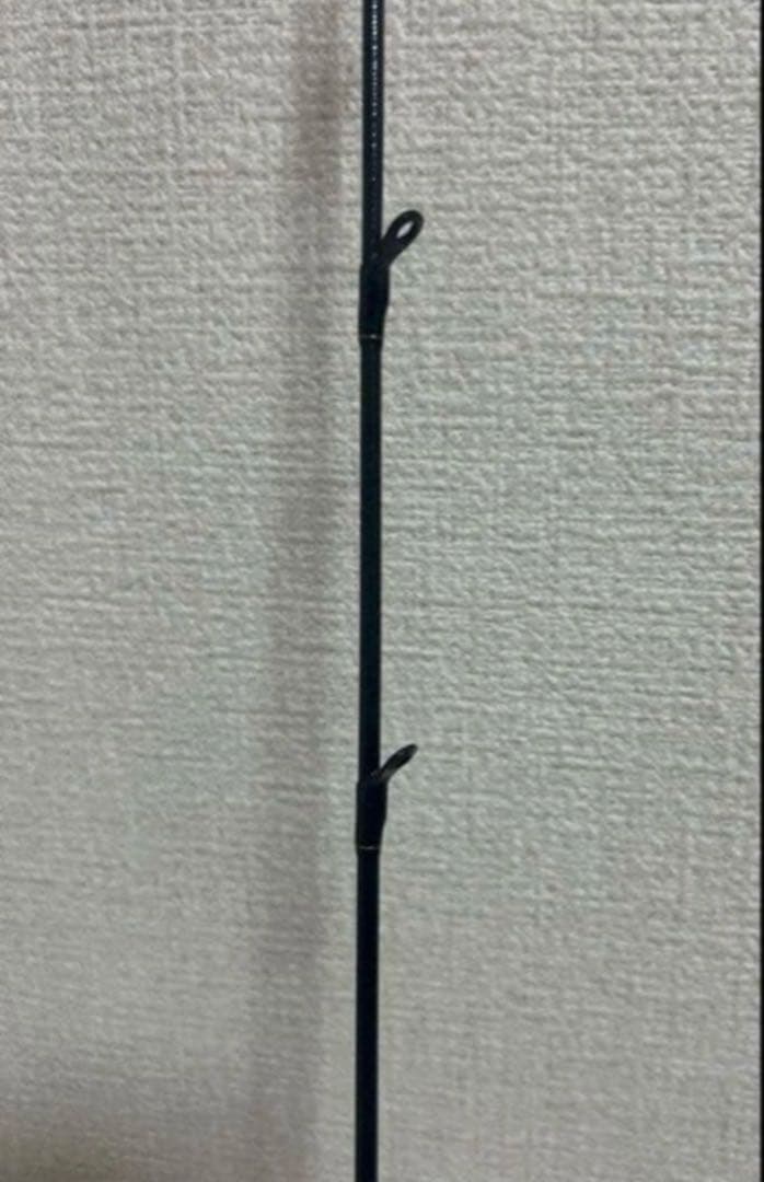 Daiwa ダイワ 極鋭ギア MH-205 AGS 船竿 - メルカリ