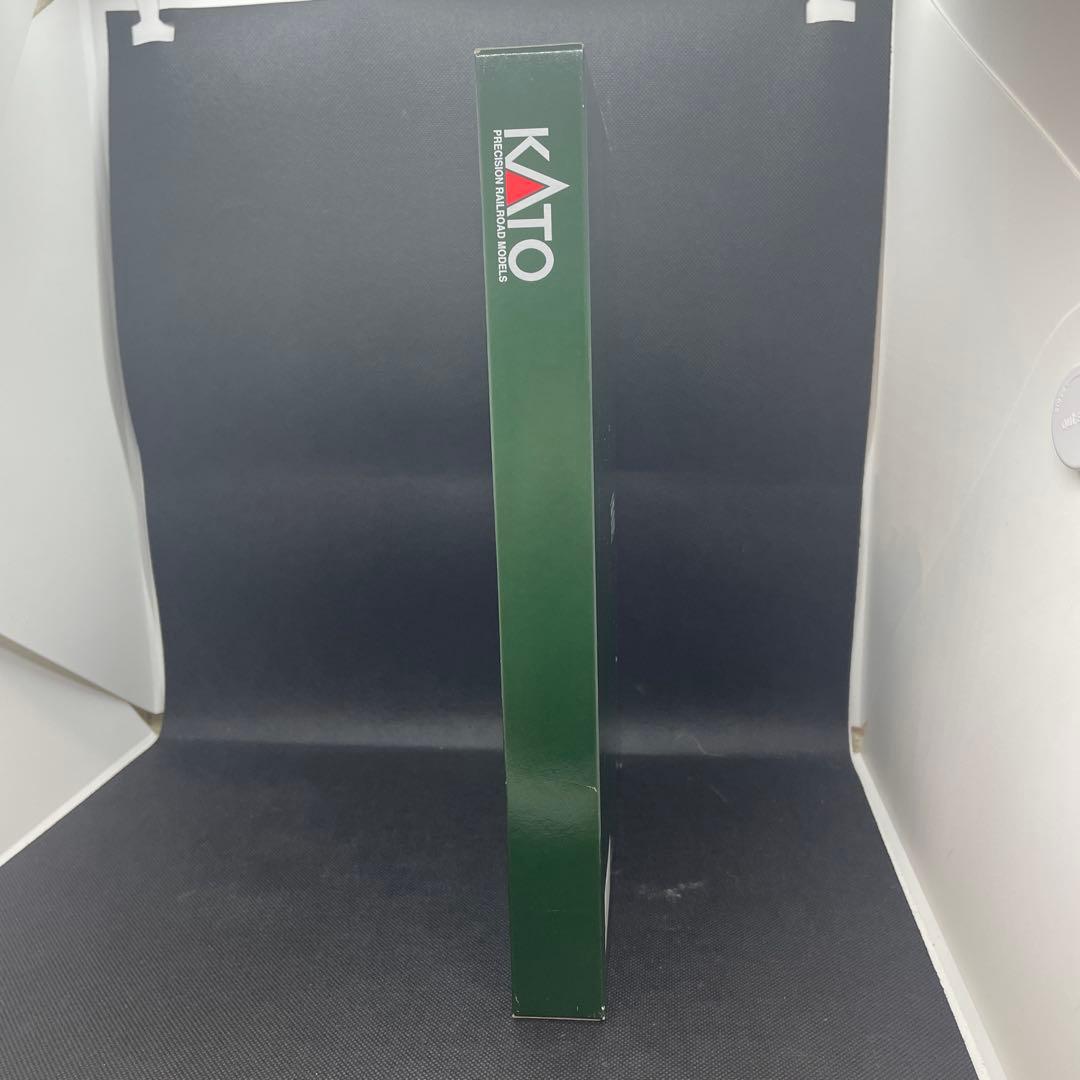 E259系 成田エクスプレス6両 KATO 10-847 848