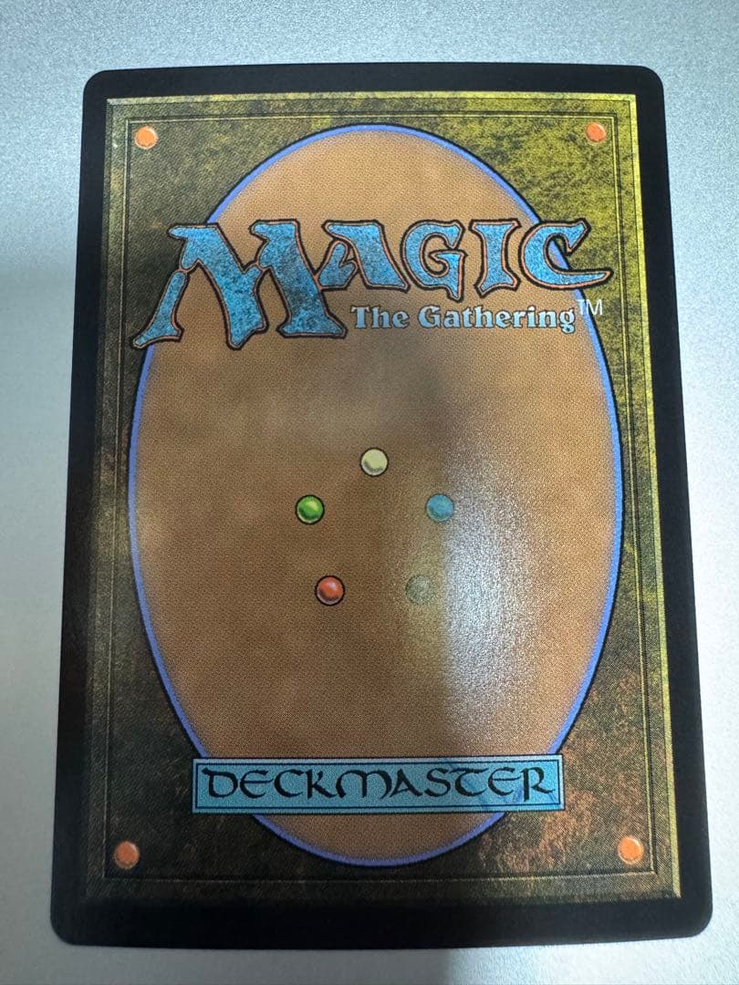 MTG 大召喚士、ユウナ ボーダーレス FOIL 英語