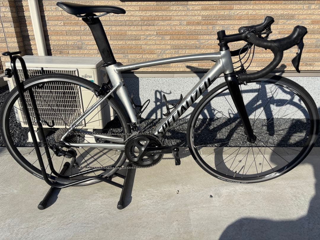 自転車本体 Specialized ALLEZ SPRINT DSW SL COMP 52 $_57.JPG?set_id=880000500F