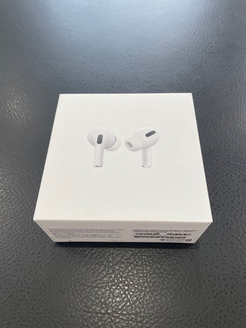 ヘッドホン Apple AirPods Pro MWP22J/A 楽天市場】Apple AirPods Pro MWP22J/A アップル エアーポッズプロ