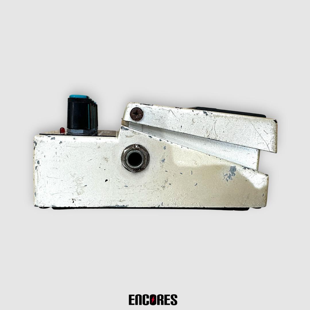 BOSS DD-2 Digital Delay 日本製 ディレイ