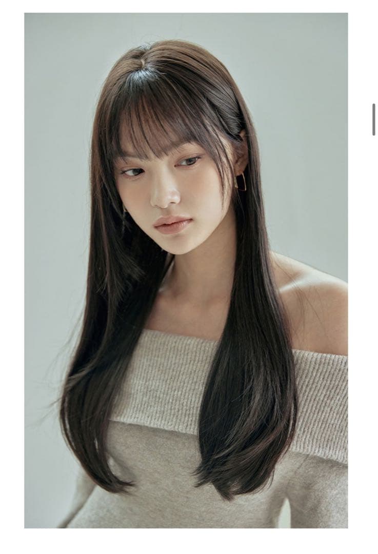 PINK AGE ピンクエイジ セミ手植えフルウィッグ ハグカット エレナ