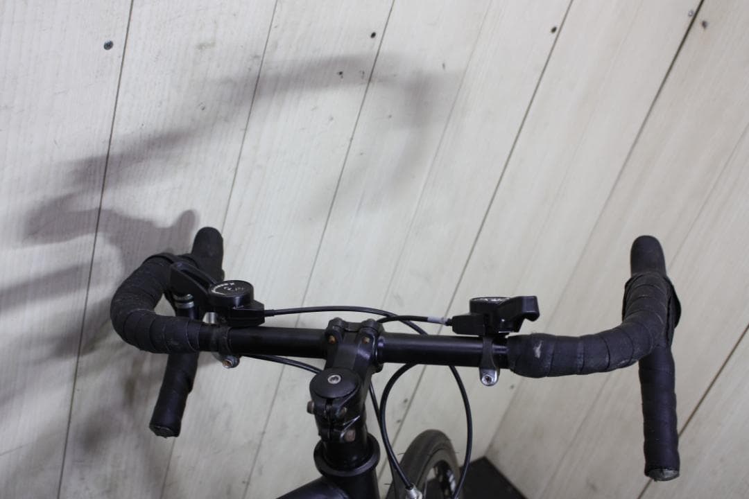 EAST SPEED 700C シマノ21速 470mm ロードバイク - メルカリ