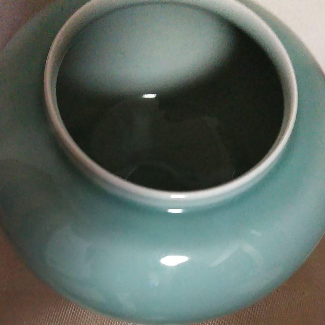 青磁の壺 00253-04.jpg?v=1758181073&