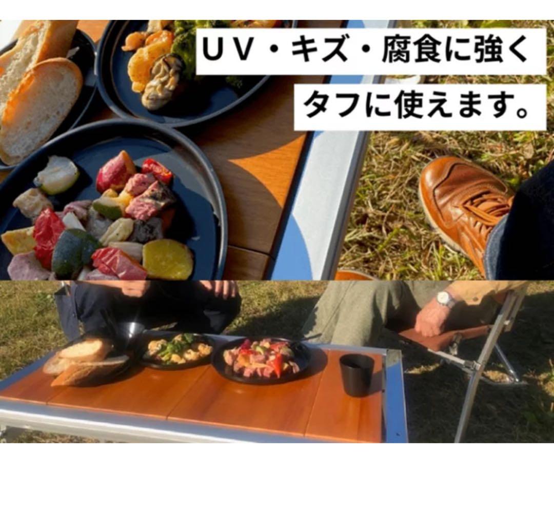 《7点セット》ステンレス製, Earth Gear