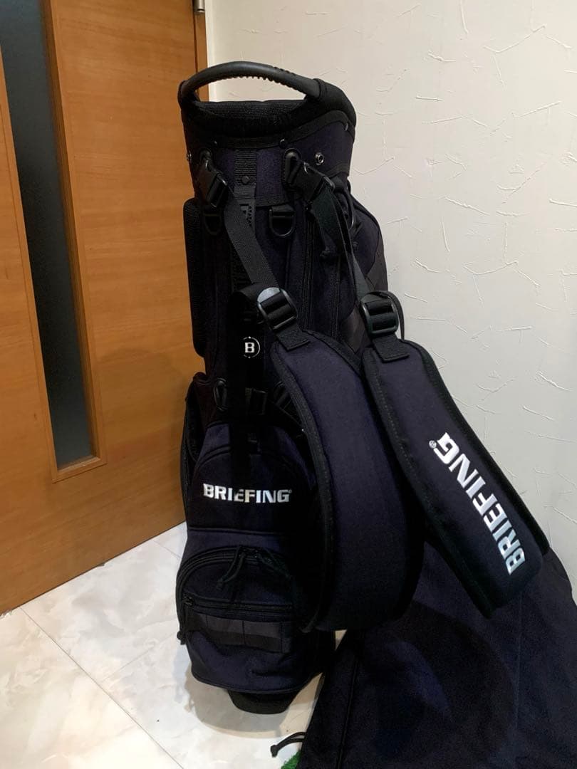 ブリーフィングNYC サタデーズ ニューヨークSaturdaysNew York - メルカリ