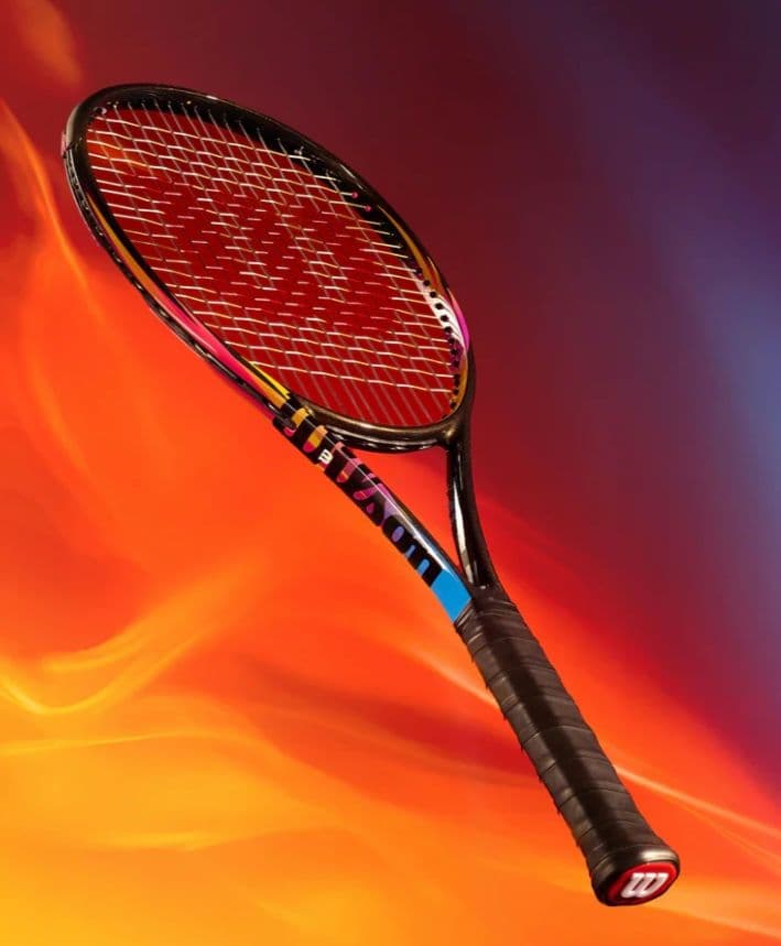 値下げ！BLADE98 V9 FIGHTER Saby Edition G2 - メルカリ