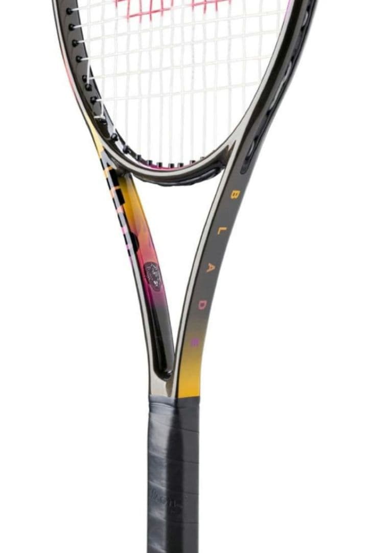 値下げ！BLADE98 V9 FIGHTER Saby Edition G2 - メルカリ