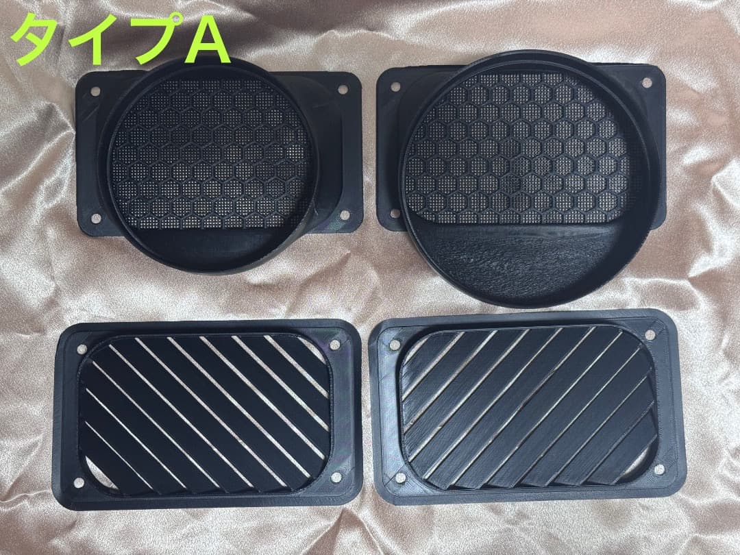 エコフローECOFLOW WAVE2,3専用ダクト取付用パーツ リアドア用 ECOFLOW WAVE3 WAVE2 エコフロー 専用ダクト取付用パーツ その他家具