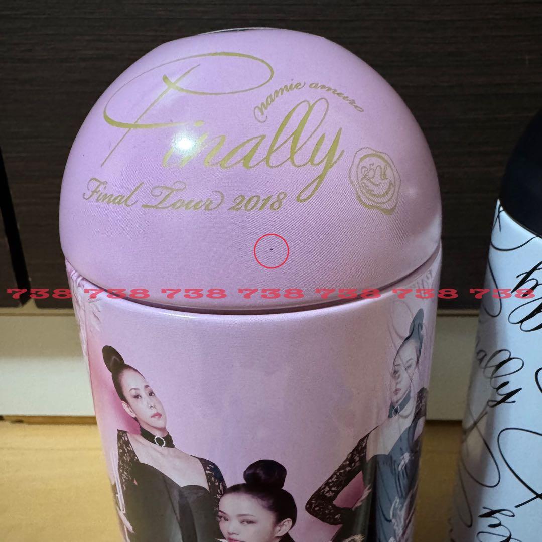 *新品未使用多め*安室奈美恵*グッズセット*