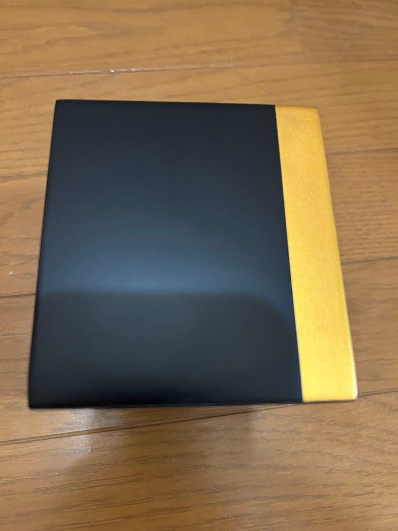 GALLERY OF LIGHT ピノキオ