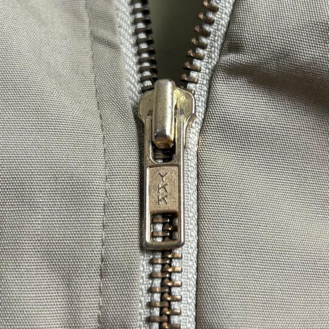 希少XXL【美品】タウンクラフト/90s/ダービージャケット/カップ