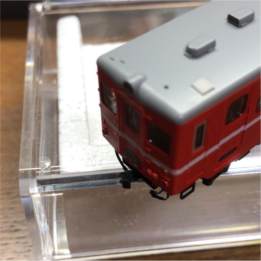 鹿島臨海鉄道 キハ1000形 ディーゼルカーセット 限定 TOMIX