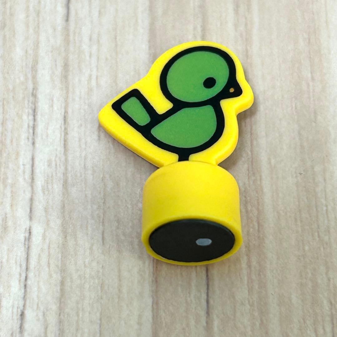 【激レア】サンリオ キティちゃん おいしいアイスクリーム屋さん 小物入れ