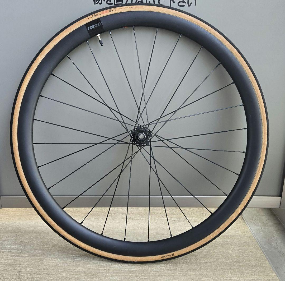 BMC完成車ホイール　　1509g前後ホイールのみ 楽天市場】【25日（水）お得なクーポン!!】【タイヤ交換対象】スズキ