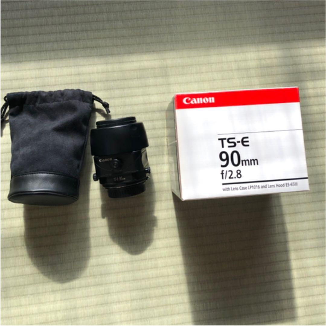 iPhone より安い！Canon TS-E90F2.8プロテクター付き 液晶プロテクター キヤノン EOS Kiss X90 / Kiss X80 用 | ケンコー