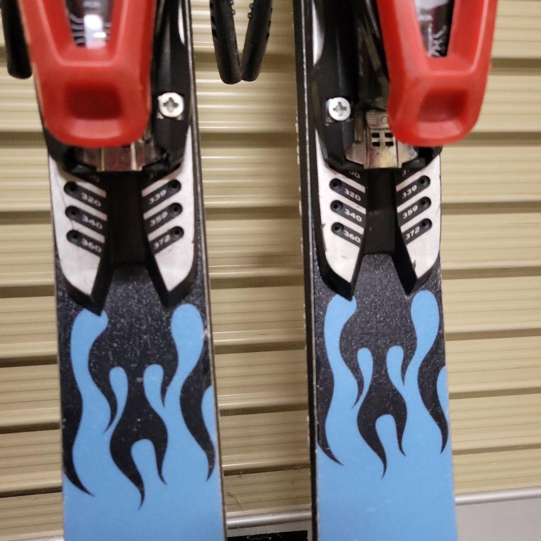 23年 OGASAKA TRIUN GS GT-150 オガサカ トライアン - メルカリ