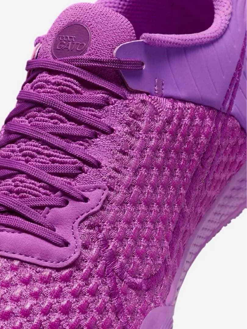 定価5000円引き！ナイキ リアクト ガト☆NIKE REACTGATO - メルカリ