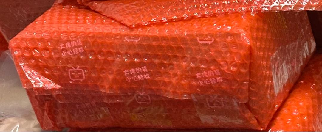 フィギュア テレジア 音律の旅VER. 「アークナイツ」 Gift+ ステッカー