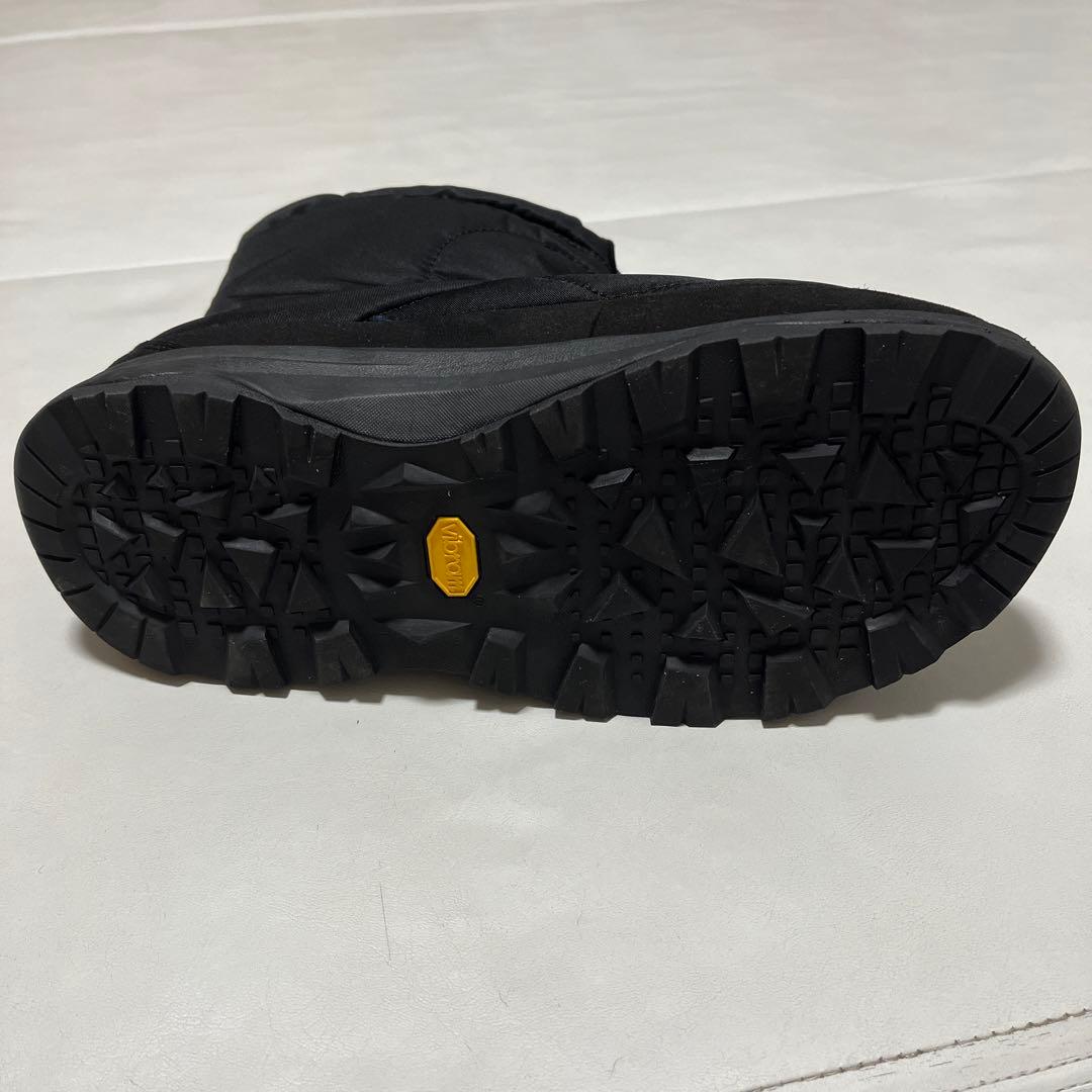 ノースフェイス スノーブーツ 28.0cm