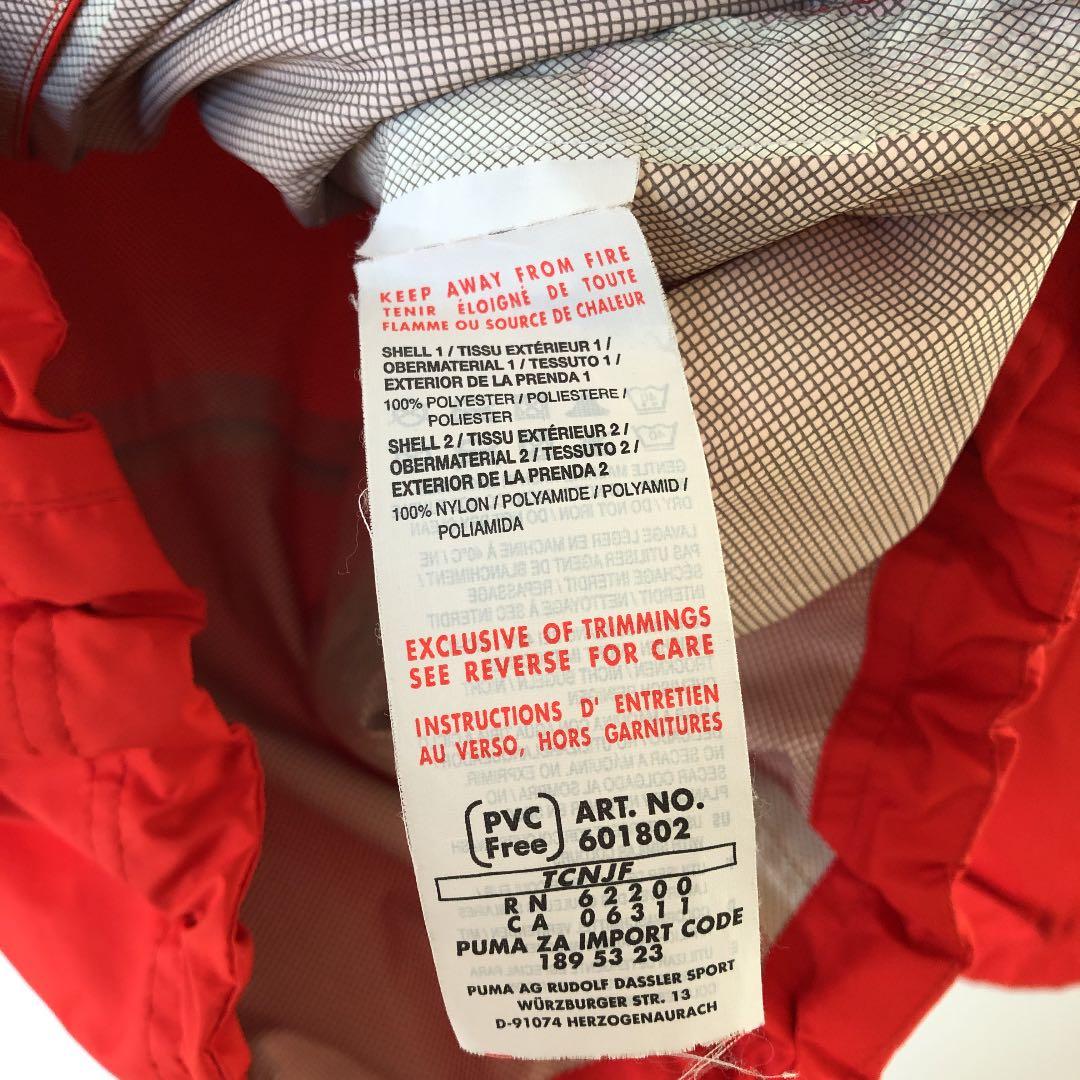 F1 フェラーリ 希少 非売品 ジャケット マルボロ レア 極美品 - メルカリ