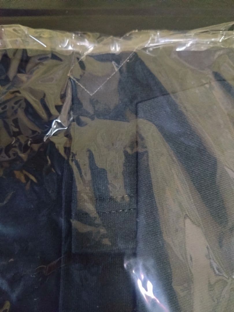 ミュージシャン Supreme Melvins Prick Tee Black/XL