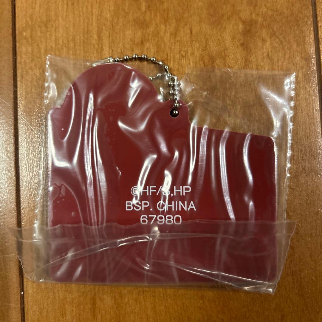 一番くじ ハイキュー -最強の挑戦者- ラストワン 北 信介フィギュア おまけ付