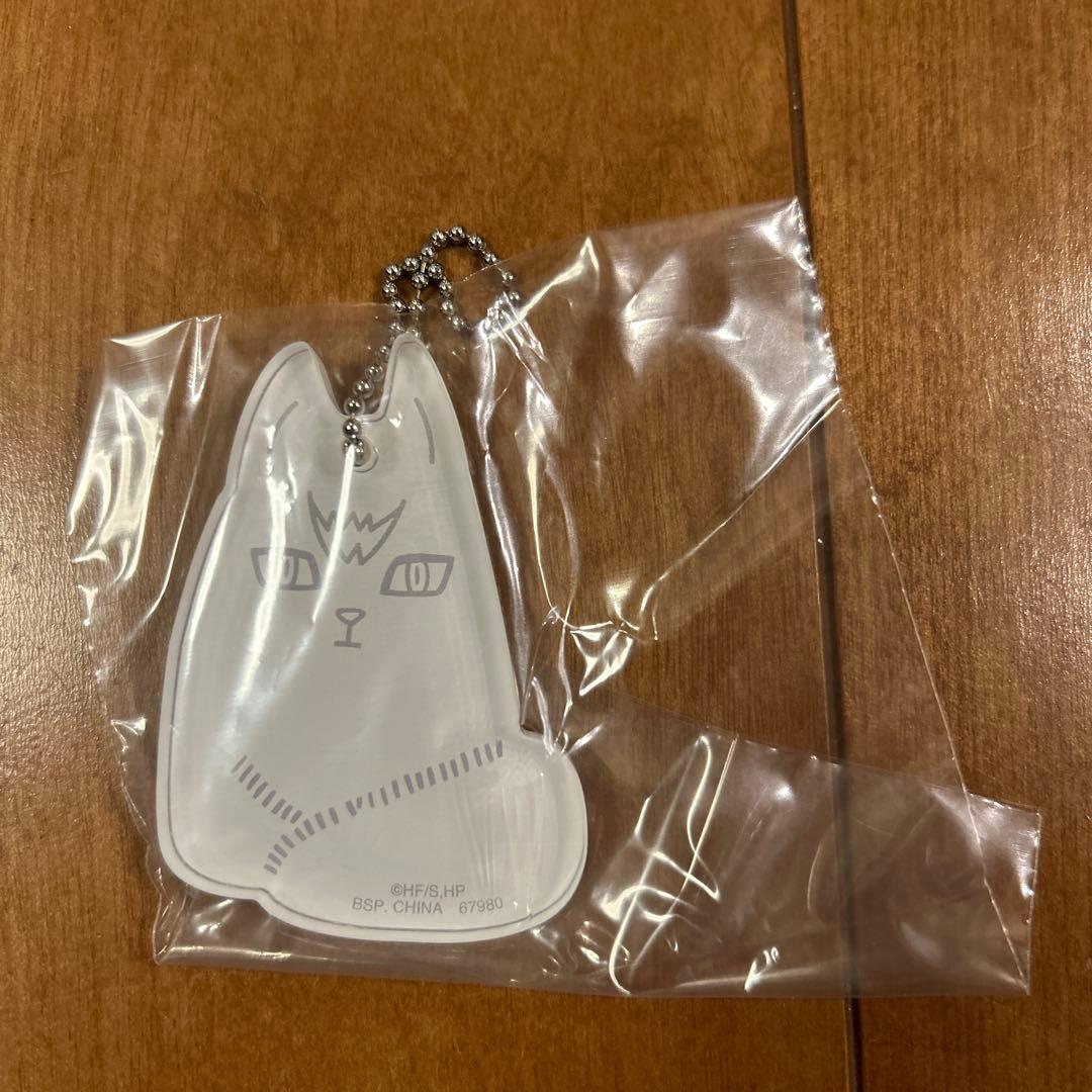 一番くじ ハイキュー -最強の挑戦者- ラストワン 北 信介フィギュア おまけ付