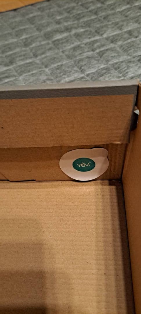 【極美品】ナイキ レブロン18 ロー バイオテック 29.0cm