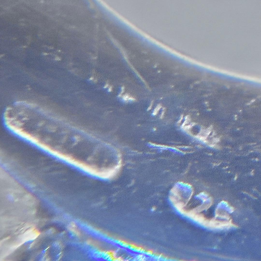 GUCCI グッチ ボールチェーン ブレスレット 18.5cm シルバー