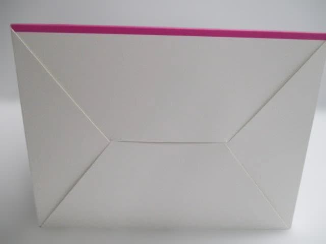 イドラ ファンタシースターサーガ サマーイノセント ジェネ ニュートラルカオス