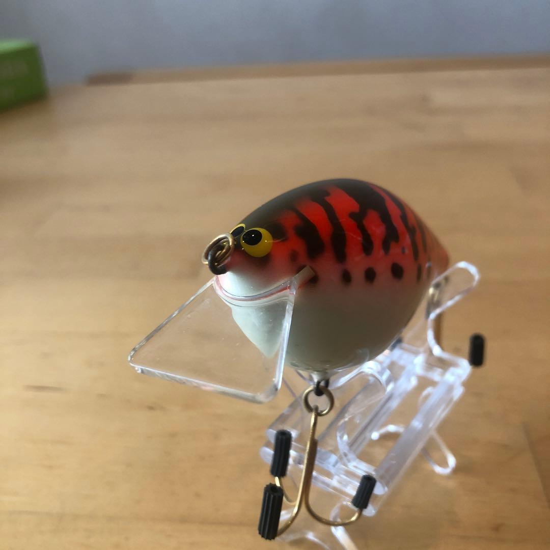 バルサ50 オリジナル コーチ ドッグ - メルカリ