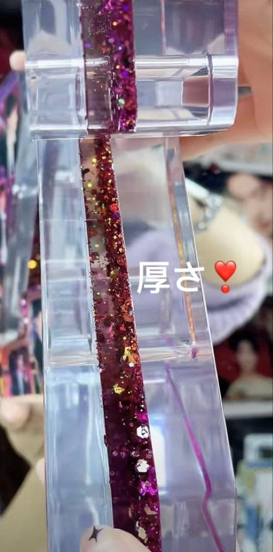 ‼️VIP限定購入可能‼️肖戦 アルファベット超大スタンド置物 セット❣️今日限定❣️