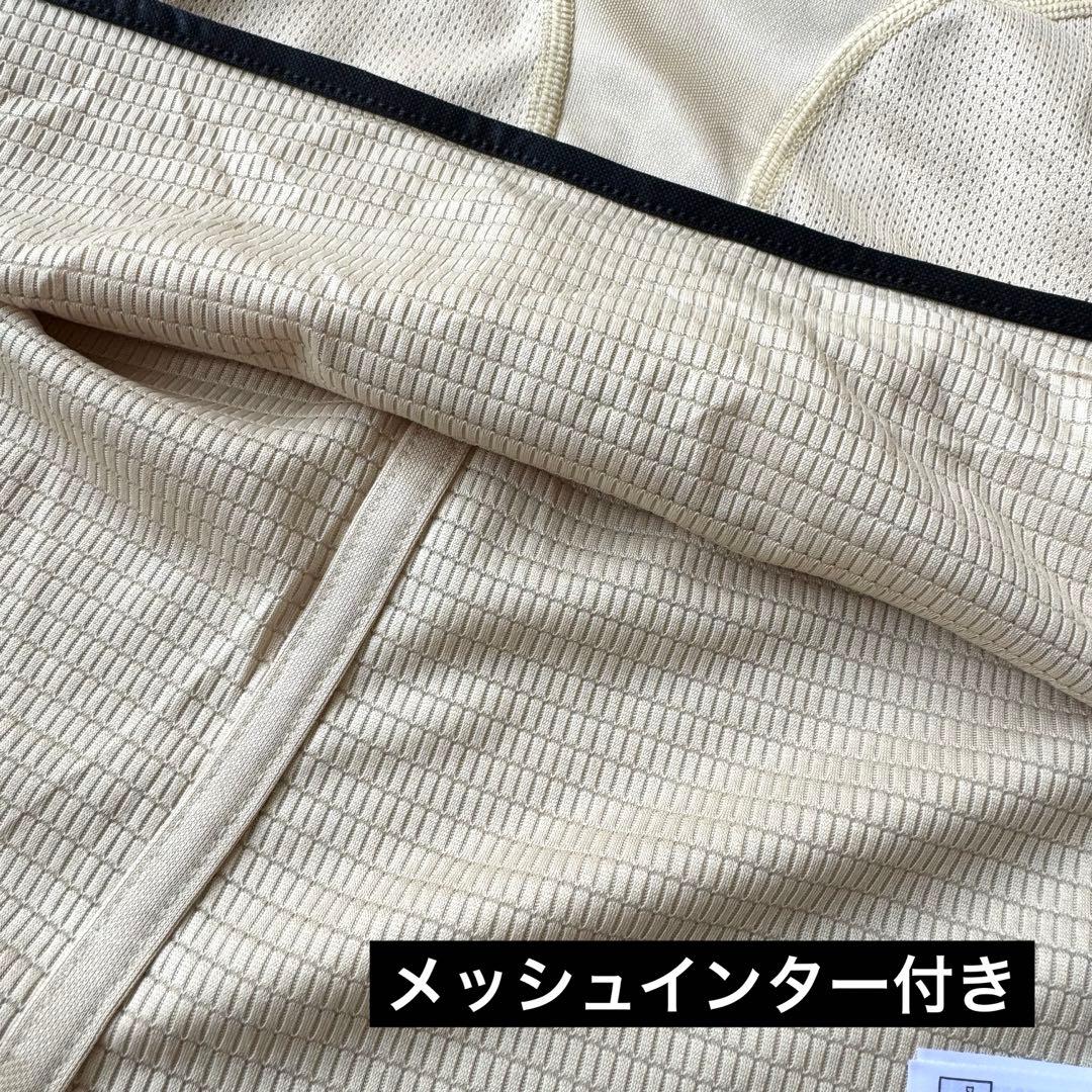 選手支給用・タグ付き】カカ ＃22 ACミラン 04／05（3rd