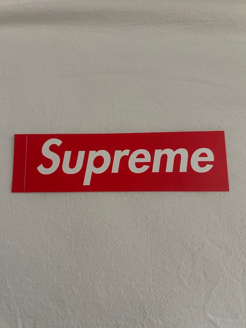 シロクマ 楽天市場】【レビューでクーポン&プレゼント】リサ・ラーソン シロクマ