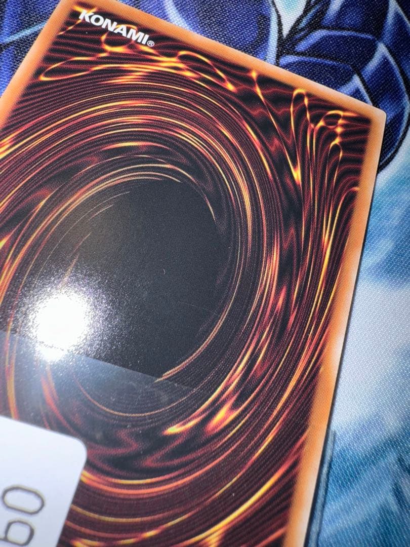 遊戯王　閃刀姫　レイ　25th 3枚セット　クオシク　qc 絵違い イラスト違い