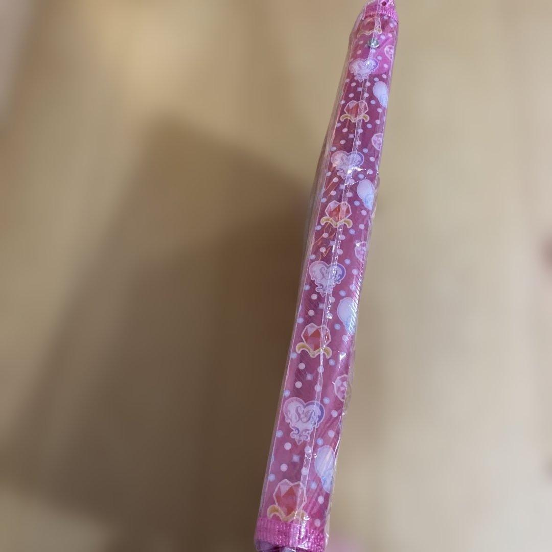 未開封 ノート、定規、ケース シュガシュガルーン - メルカリ