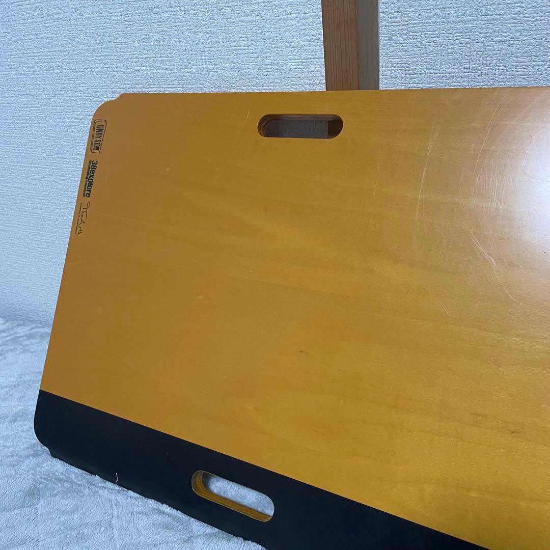 TheArth（ざぁ～ッス） パレ男 トリプルコラボver. - メルカリ