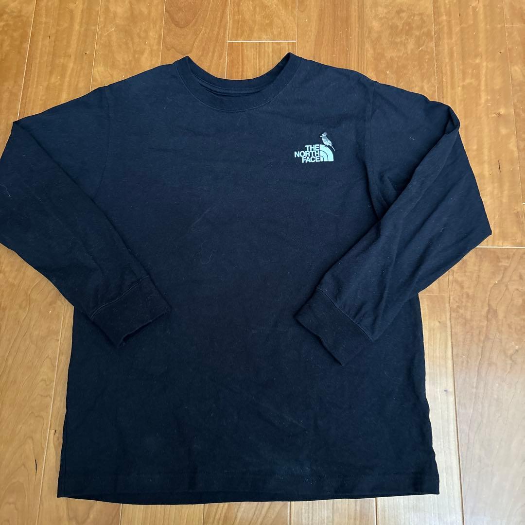 のん様 リクエスト 2点 まとめ商品 - メルカリ