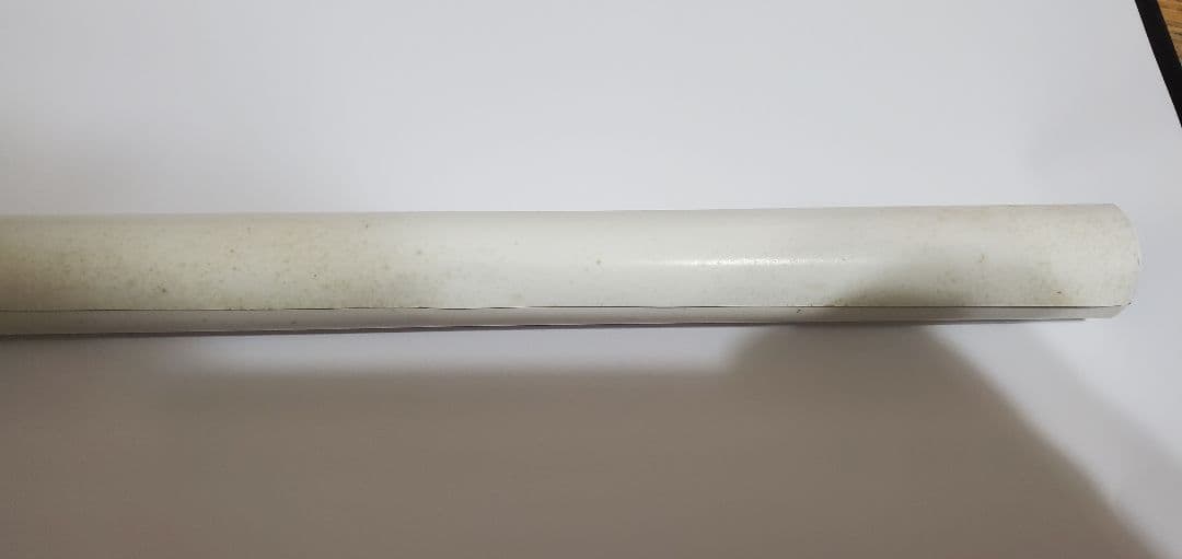 AKB48 ヘビーローテーション ポスター B2