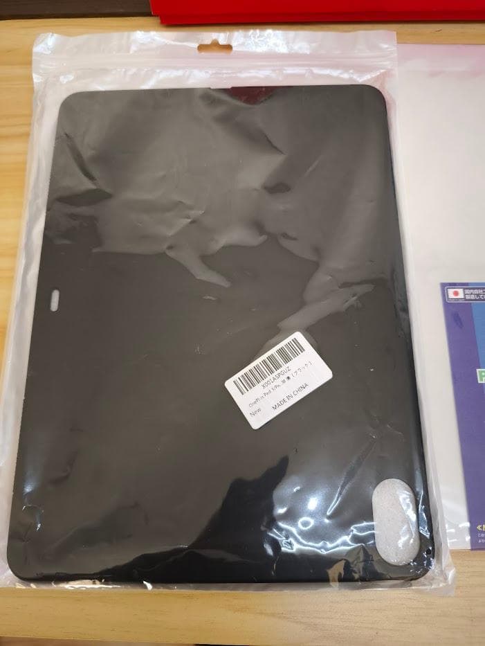 グローバル版完全日本語OK】One Plus Pad 3 13.2型 - メルカリ