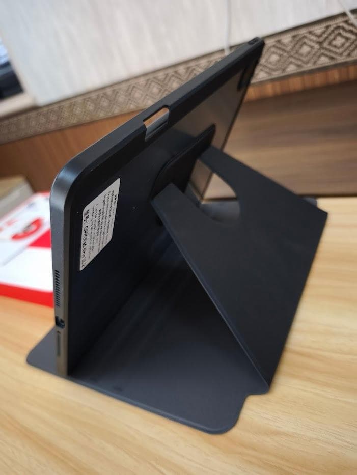 グローバル版完全日本語OK】One Plus Pad 3 13.2型 - メルカリ