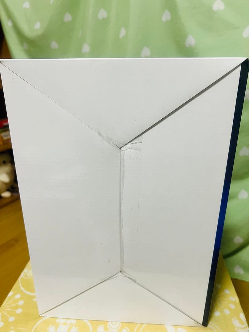 一番くじ エヴァンゲリオン ラストワン賞 フィギュア新品未開封 美品 即購入OK