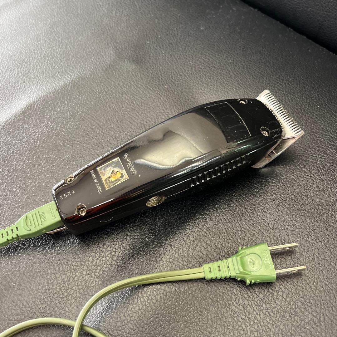 マツオカバリカン　0.1mm