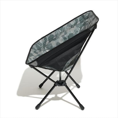 ネルデザインワークス Helinox チェアワン (Re) neru ver - メルカリ