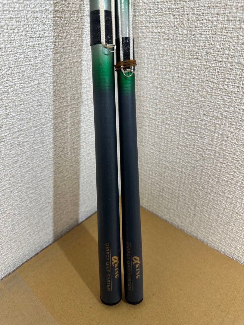 流心軟調5.4m 4.5m